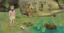 挨饿荒野版本大全