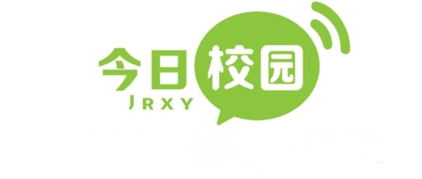 今日校园请假模拟器版本大全