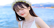 美颜相机那个好用