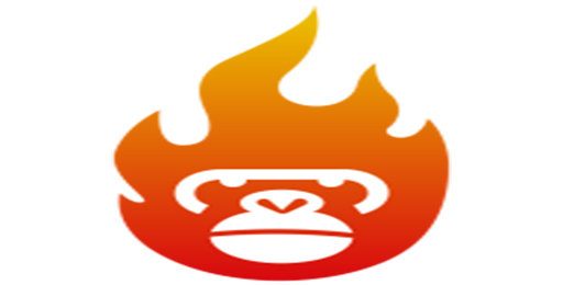 大师兄影视所有版本大全