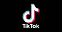Tiktok所有版本合集