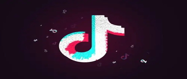 抖音版本大全