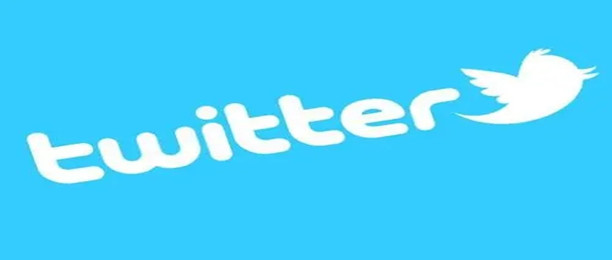 twitter全部版本