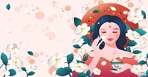 好用的美颜软件大全