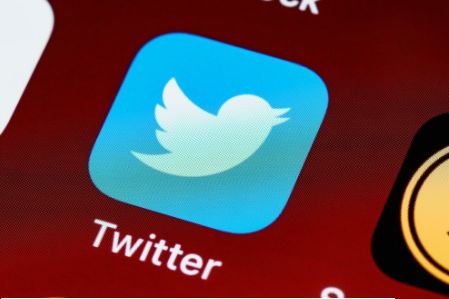 twitter所有版本推荐
