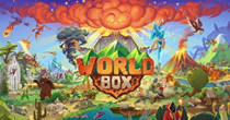 worldbox版本大全