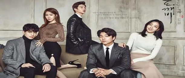 看韩剧免费的app推荐