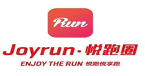 悦跑圈历史版本