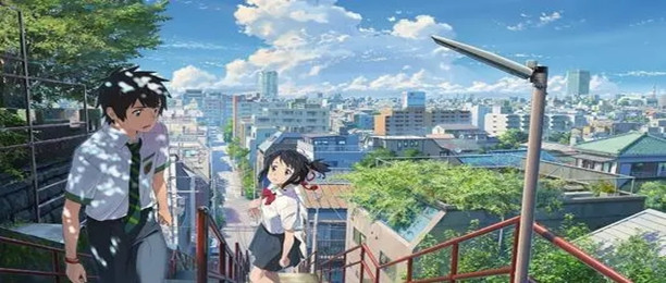 元气桌面壁纸所有版本