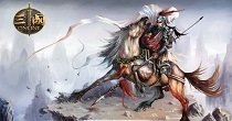 三国大时代版本大全