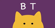 磁力猫版本大全