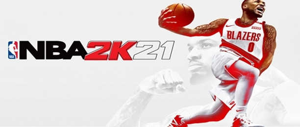 nba2k21手游版本大全
