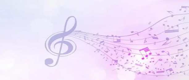 免费听歌软件推荐