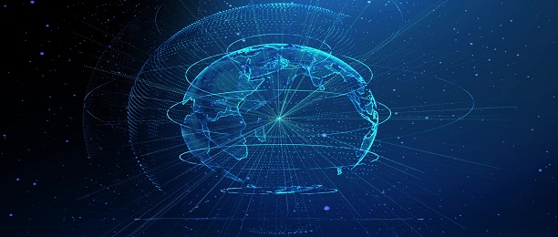 地图导航软件合集