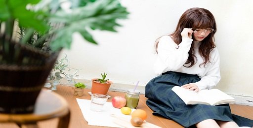 完结免费的橙光游戏推荐