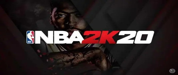 NBA2K20手游合集