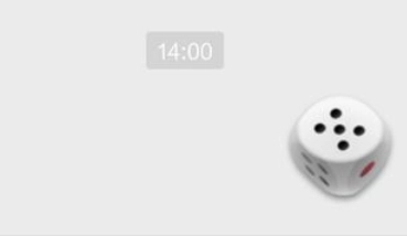 微信骰子控制插件工具大全