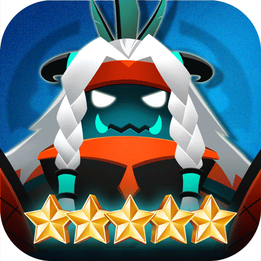 誓灵 v1.1.457