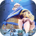 蚁族崛起神树之战 v1.419.0