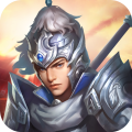 三国戏赵云传 v3.0.5