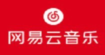 网易云音乐历史版本大全