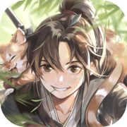 热血群侠传2 v4.5.0