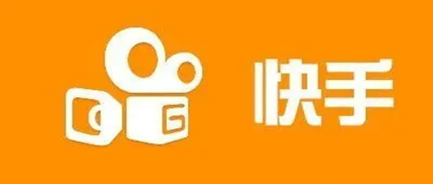 红人阁互粉软件版本大全