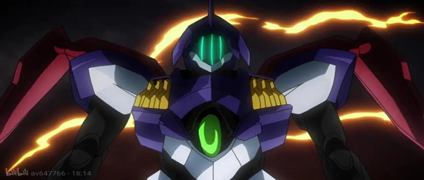 AGE动漫所有版本