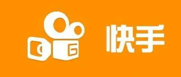 红人阁版本大全