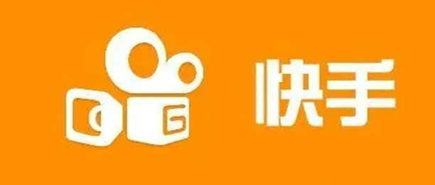 快手刷赞软件推荐