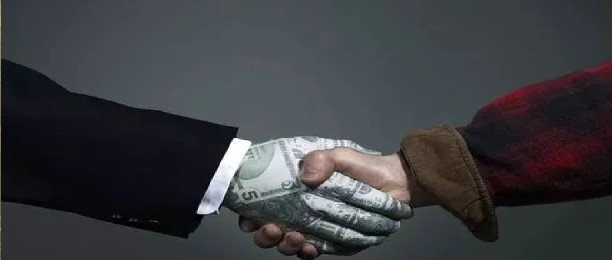 模拟商战游戏有哪些