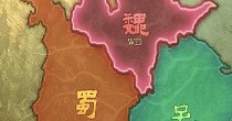 三国游戏哪个最好玩