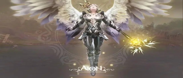 2022最火魔幻手游排行榜