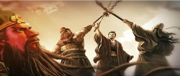三国手游2022排行榜