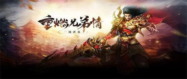 2022人气手游排行榜