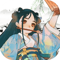江南幸福生活红包版 1.0.1