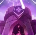 九层魔塔游戏折扣版 1.7