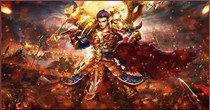 不氪金的传奇手游哪个好