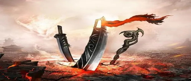 极品火龙传奇手游推荐