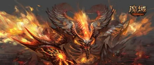 魔域手游私新开服大全