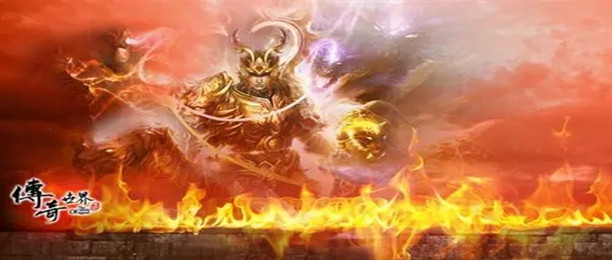 火龙高爆版大全