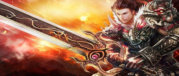 迷失传奇手游排行榜