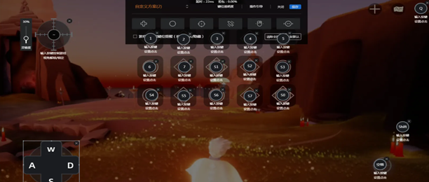 光遇自动弹琴软件大全