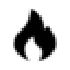 逃跑吧少年焰火辅助器 v1.0