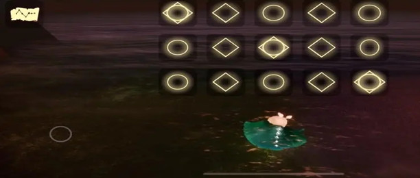 光遇自动弹琴软件推荐