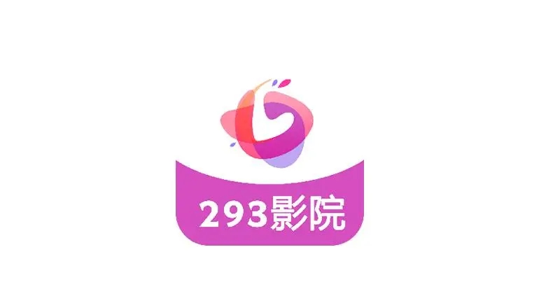 猫影视tv所有版本合集