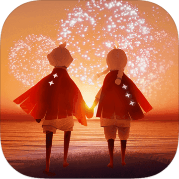sky光遇画质修改器 v1.0