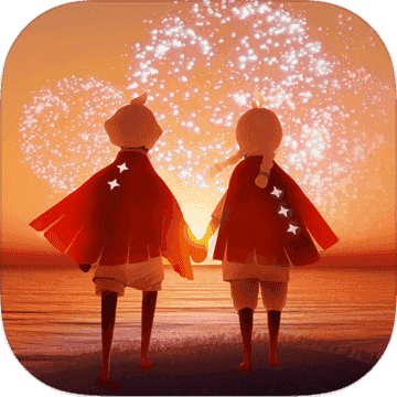 Sky光遇无限刷蜡烛辅助 v0.6.7