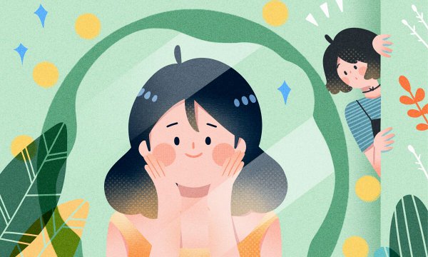 高考填志愿软件免费
