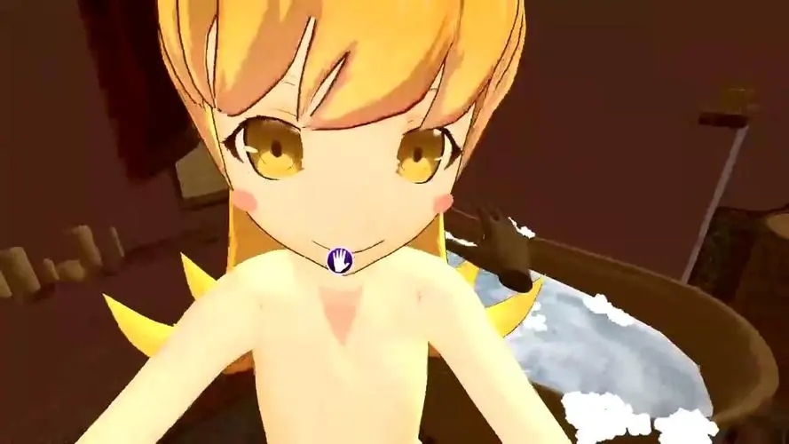 小忍计划所有版本大全